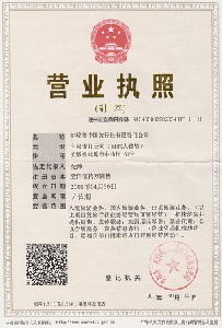 111.jpg